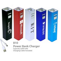 Portable Power Bank Charger